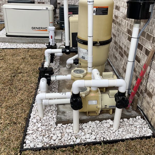 New-Ground-Services_Landscaping-in-Houston-395