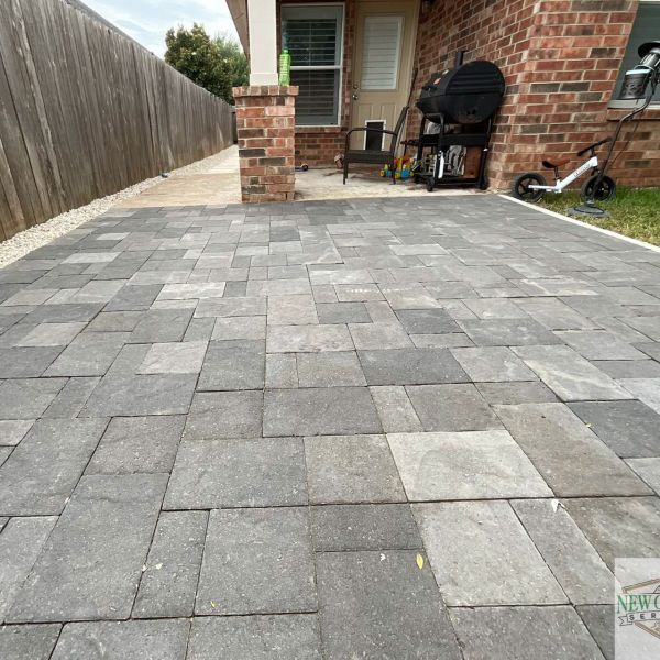 New-Ground-Services_Landscaping-in-Houston-016