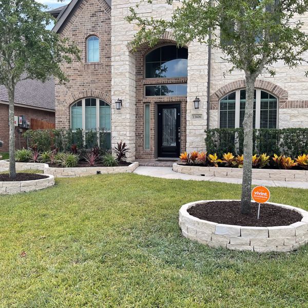 New-Ground-Services_Landscaping-in-Houston-360
