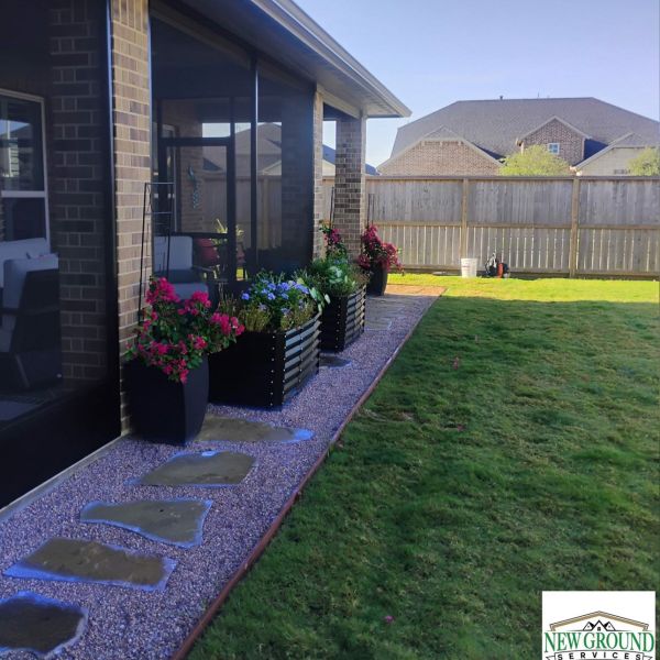 New-Ground-Services_Landscaping-in-Houston-035