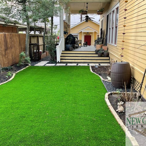 New-Ground-Services_Landscaping-in-Houston-332