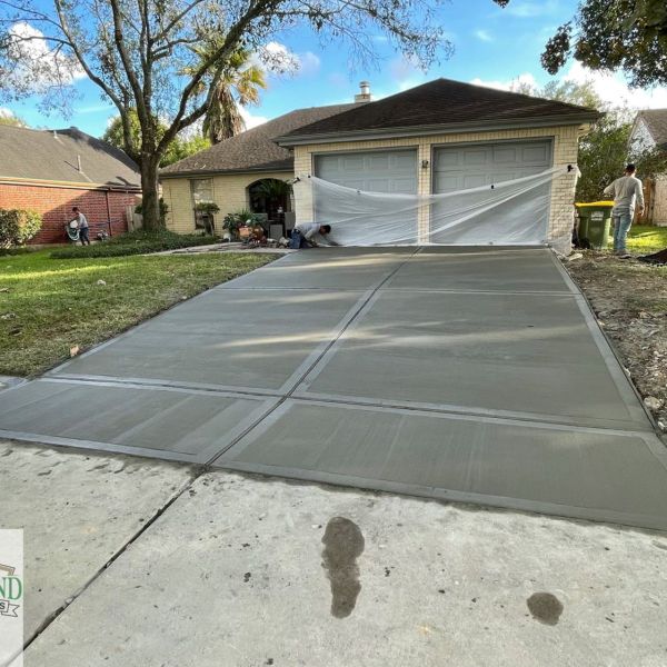 New-Ground-Services_Landscaping-in-Houston-047