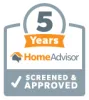 home-advisor-badge_5-year