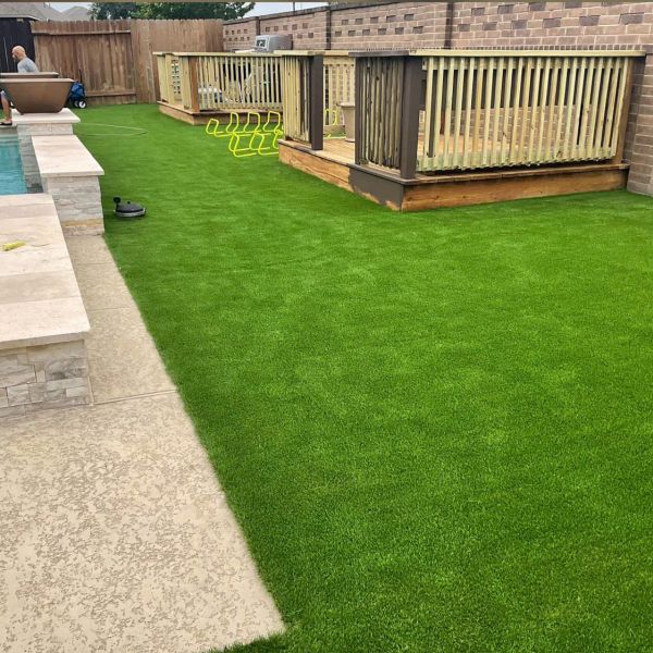 New-Ground-Services_Landscaping-in-Houston-073