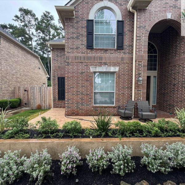New-Ground-Services_Landscaping-in-Houston-020