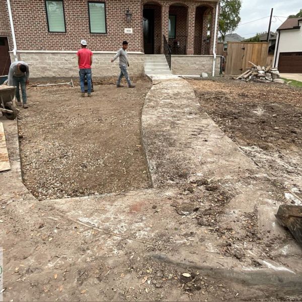 New-Ground-Services_Landscaping-in-Houston-030