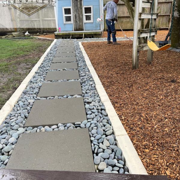 New-Ground-Services_Landscaping-in-Houston-194