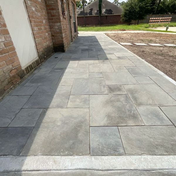 New-Ground-Services_Landscaping-in-Houston-100