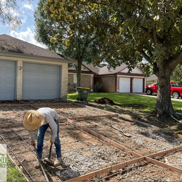 New-Ground-Services_Landscaping-in-Houston-056