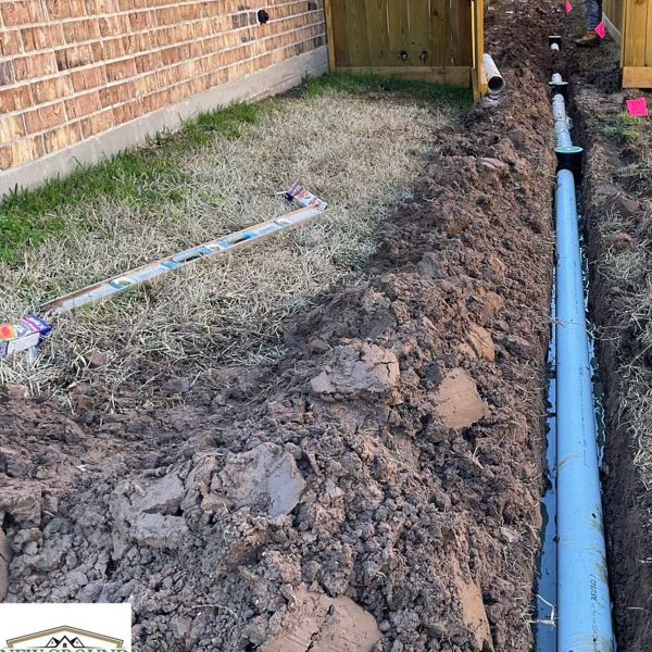 New-Ground-Services_Landscaping-in-Houston-129