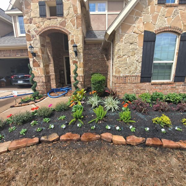 New-Ground-Services_Landscaping-in-Houston-426