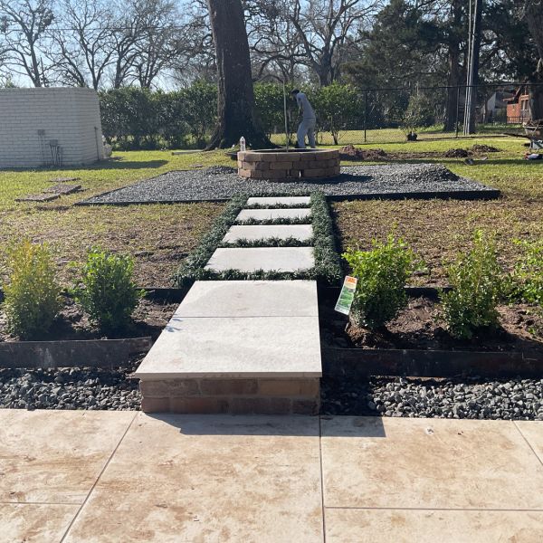 New-Ground-Services_Landscaping-in-Houston-242