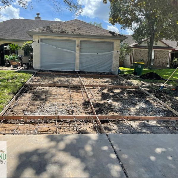 New-Ground-Services_Landscaping-in-Houston-053