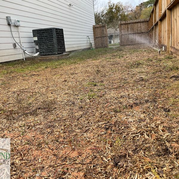 New-Ground-Services_Landscaping-in-Houston-328