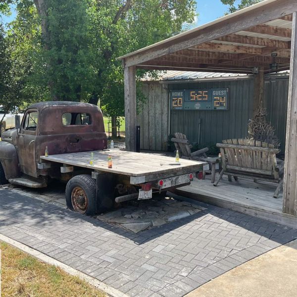 New-Ground-Services_Landscaping-in-Houston-078