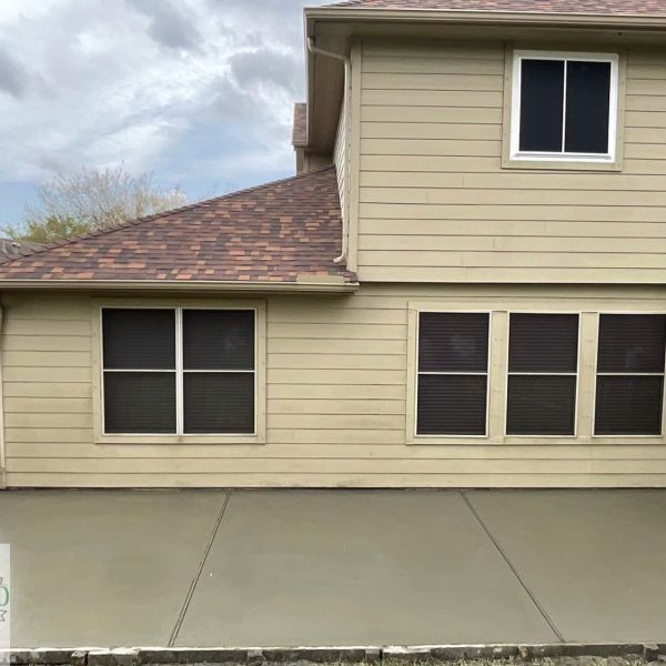 New-Ground-Services_Landscaping-in-Houston-064