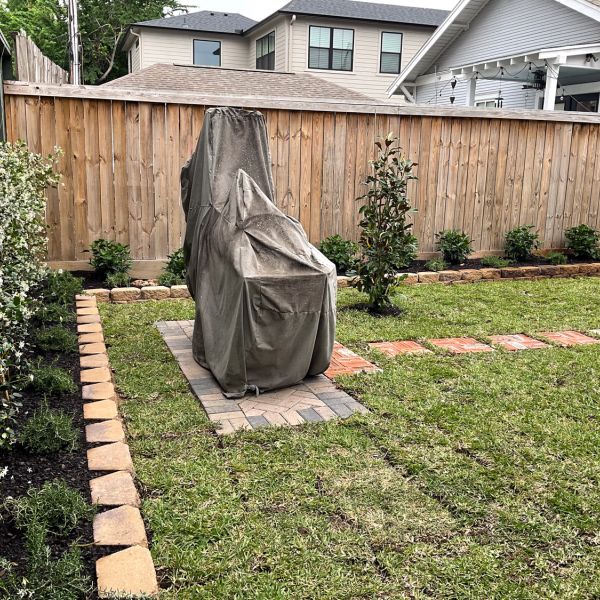 New-Ground-Services_Landscaping-in-Houston-281