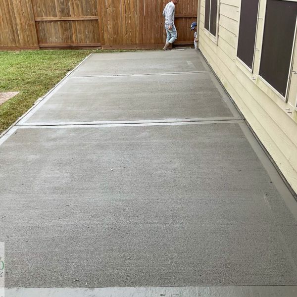 New-Ground-Services_Landscaping-in-Houston-069