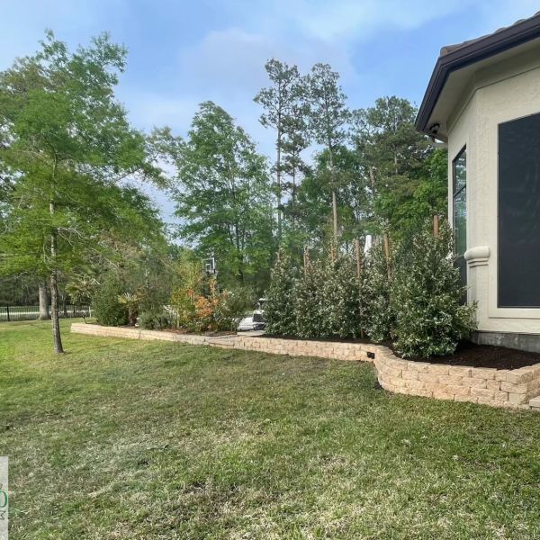 New-Ground-Services_Landscaping-in-Houston-092