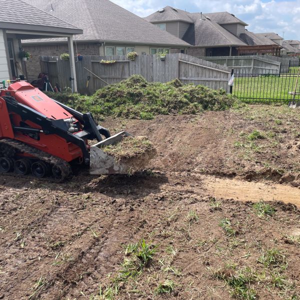 New-Ground-Services_Landscaping-in-Houston-381