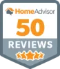 home-advisor-badge_50-reviews