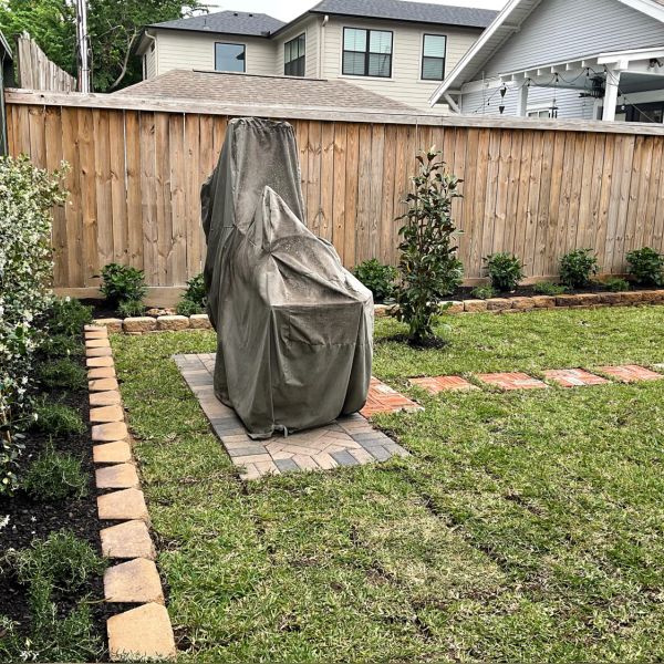 New-Ground-Services_Landscaping-in-Houston-275