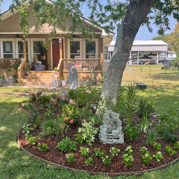 New-Ground-Services_Landscaping-in-Houston-364