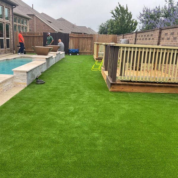 New-Ground-Services_Landscaping-in-Houston-278