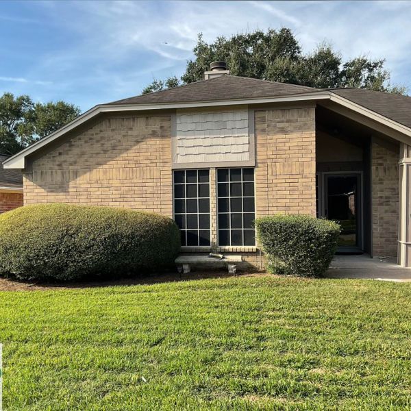 New-Ground-Services_Landscaping-in-Houston-046