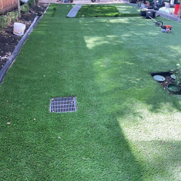 New-Ground-Services_Landscaping-in-Houston-404