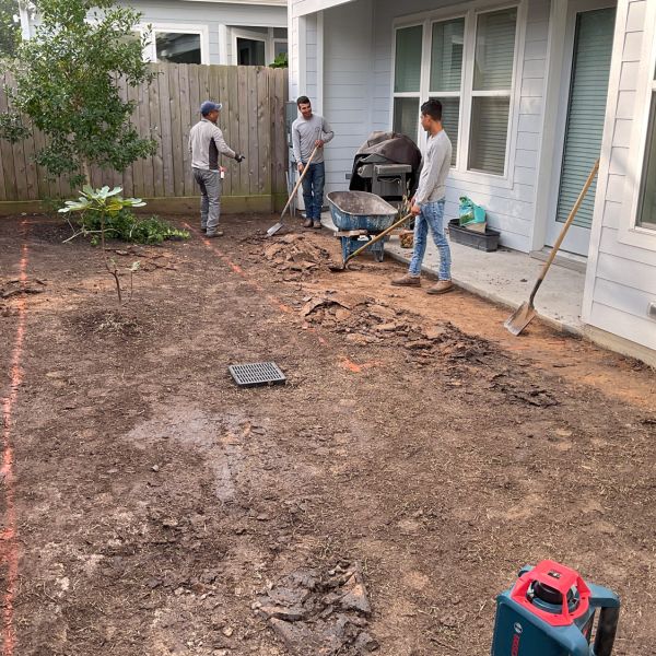 New-Ground-Services_Landscaping-in-Houston-412