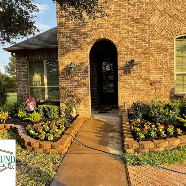 New-Ground-Services_Landscaping-in-Houston-197