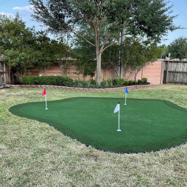 New-Ground-Services_Landscaping-in-Houston-374