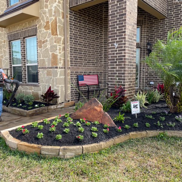 New-Ground-Services_Landscaping-in-Houston-424
