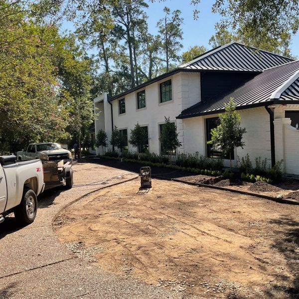 New-Ground-Services_Landscaping-in-Houston-352