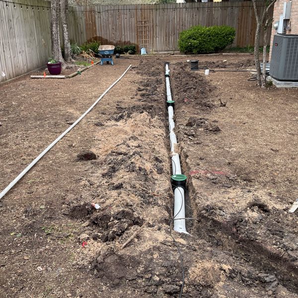 New-Ground-Services_Landscaping-in-Houston-290