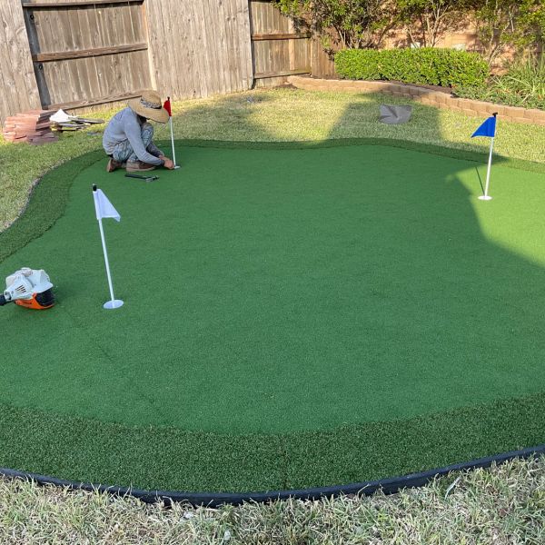 New-Ground-Services_Landscaping-in-Houston-379