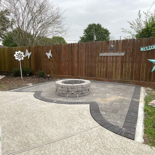 New-Ground-Services_Landscaping-in-Houston-120