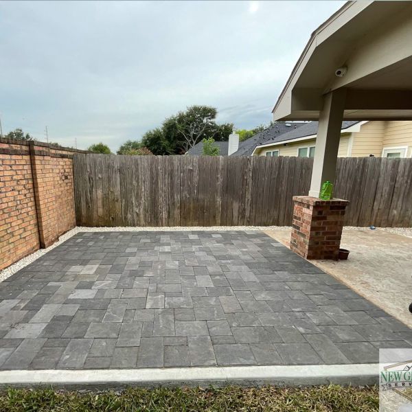 New-Ground-Services_Landscaping-in-Houston-010