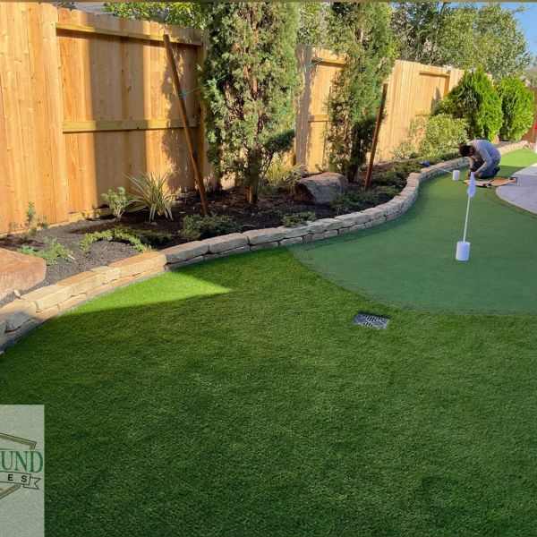 New-Ground-Services_Landscaping-in-Houston-143