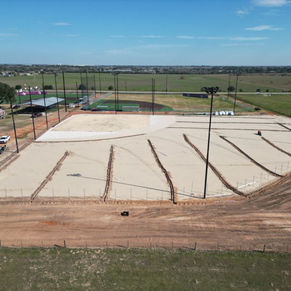 New-Ground-Services_Landscaping-in-Houston-325