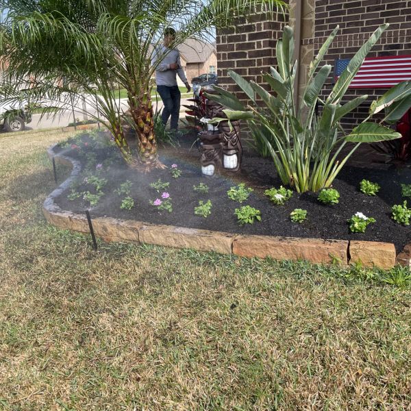 New-Ground-Services_Landscaping-in-Houston-423