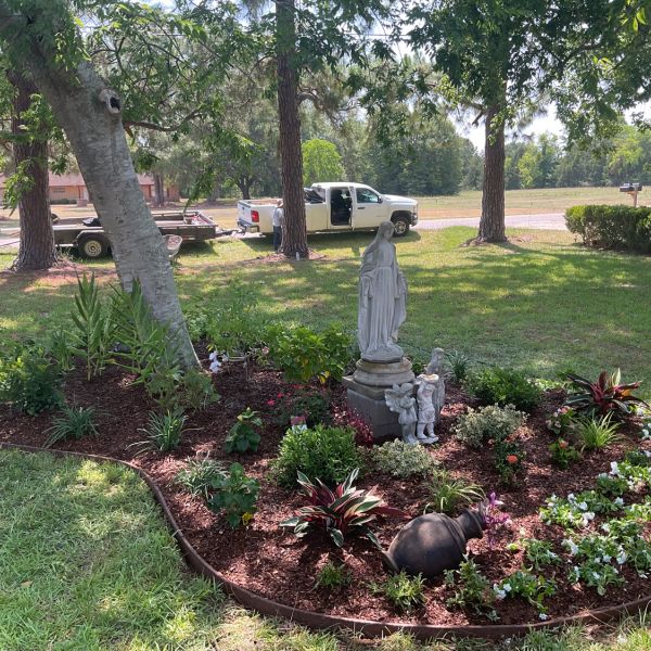 New-Ground-Services_Landscaping-in-Houston-363