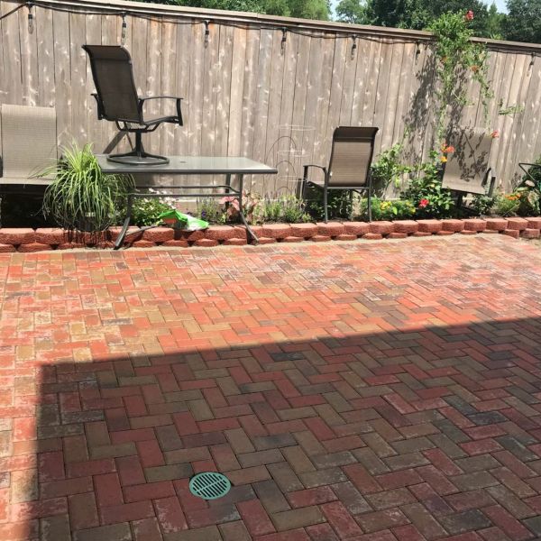 New-Ground-Services_Landscaping-in-Houston-105