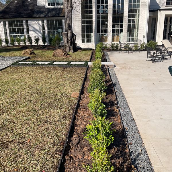 New-Ground-Services_Landscaping-in-Houston-241