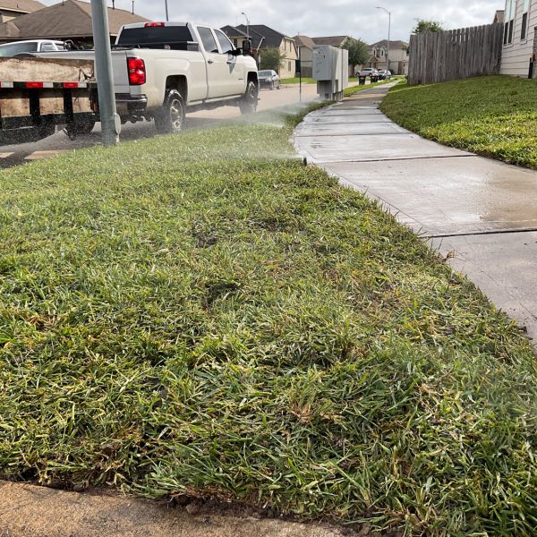 New-Ground-Services_Landscaping-in-Houston-218