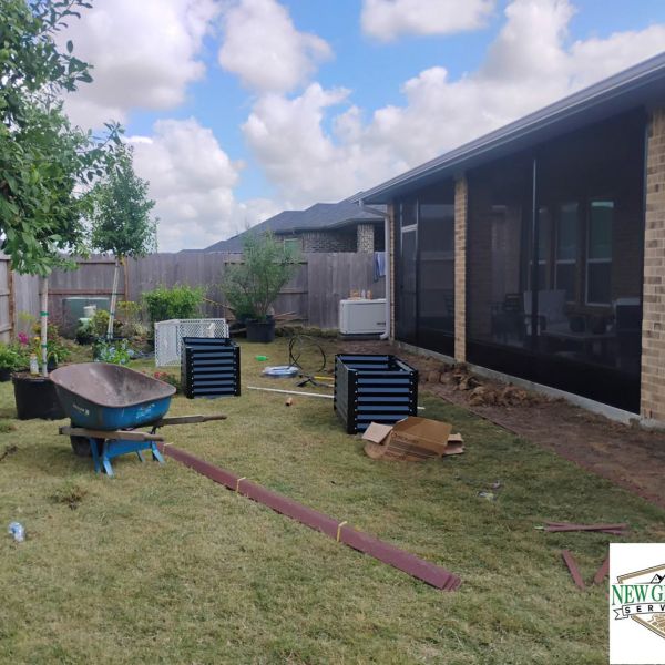New-Ground-Services_Landscaping-in-Houston-025