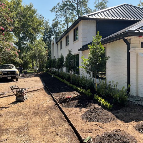 New-Ground-Services_Landscaping-in-Houston-351