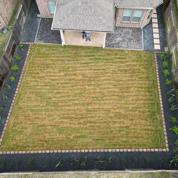 New-Ground-Services_Landscaping-in-Houston-346