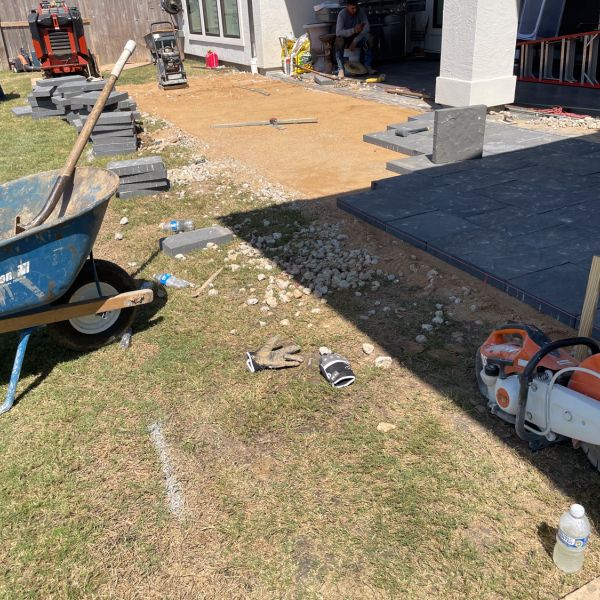 New-Ground-Services_Landscaping-in-Houston-380